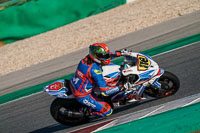 motorbikes;no-limits;november-2019;peter-wileman-photography;portimao;portugal;trackday-digital-images